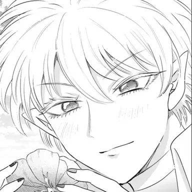 Profile image of シーダ