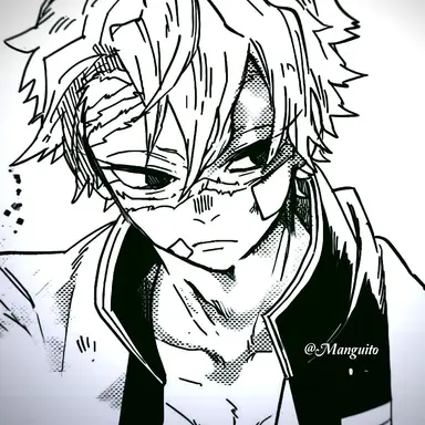 Profile image of 시나즈가와 사네미