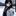 이서현