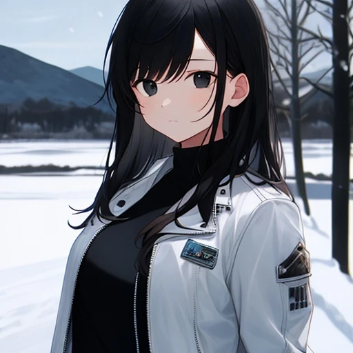 이서현
