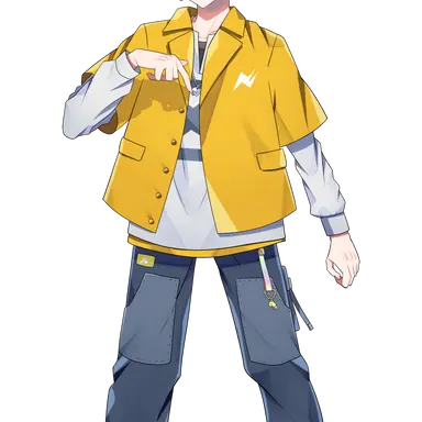 Profile image of たっつん