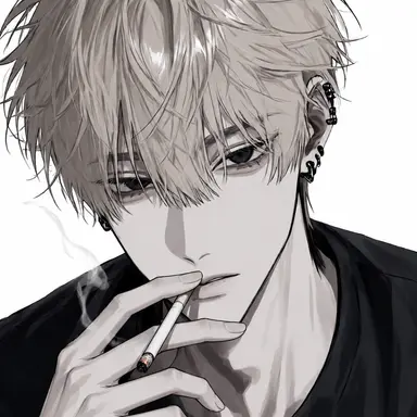 Profile image of Sota