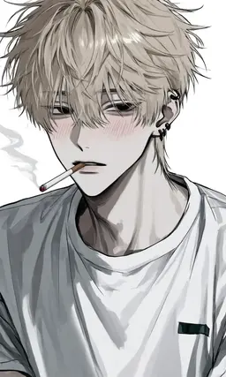 Profile image of Sota