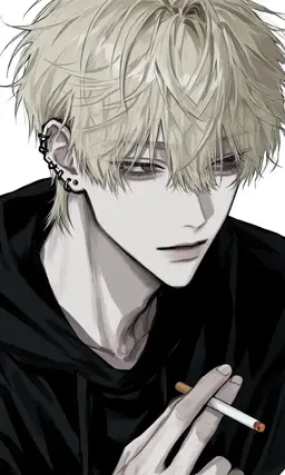 Profile image of Sota