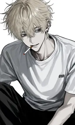 Profile image of Sota