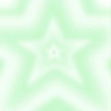 Profile image of 이지유