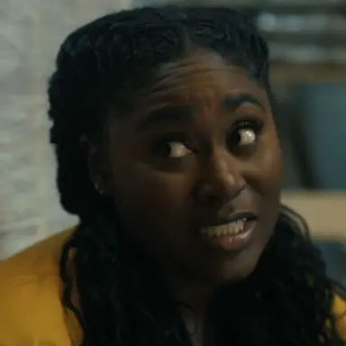 Profile image of Leota Adebayo