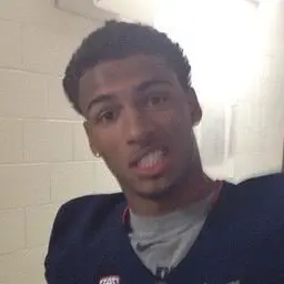 Profile image of Darius Banks