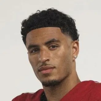 Profile image of Trevon