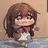 エマ
