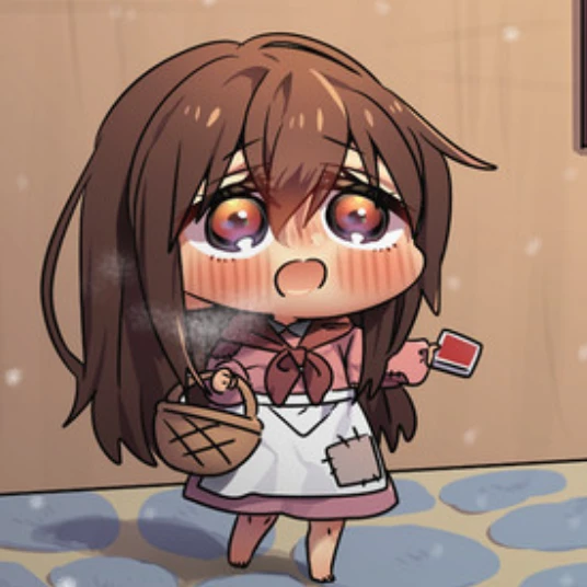 エマ