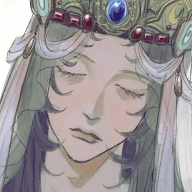 Profile image of 무하유