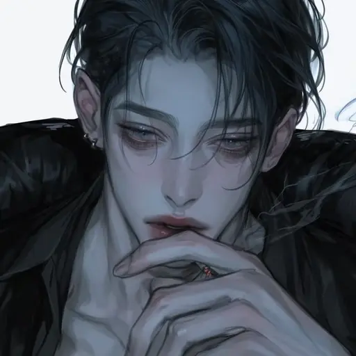 SlickFile4845의 오 건오