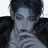 오 건오