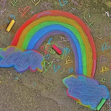 Profile image of 권지용