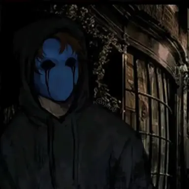 Profile image of Jack