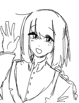 Profile image of 愛