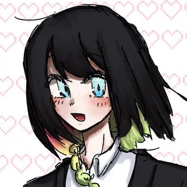 Profile image of 愛