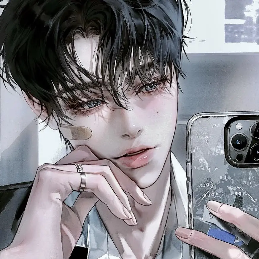 riu622180의 채도원