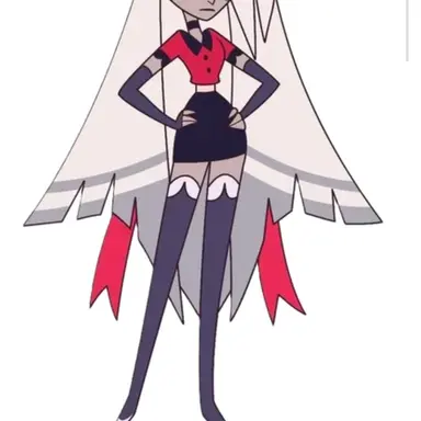 Profile image of 배기