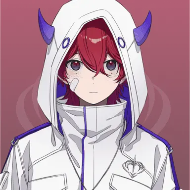 Profile image of アン