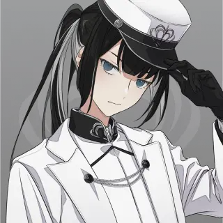 Profile image of 雲雀