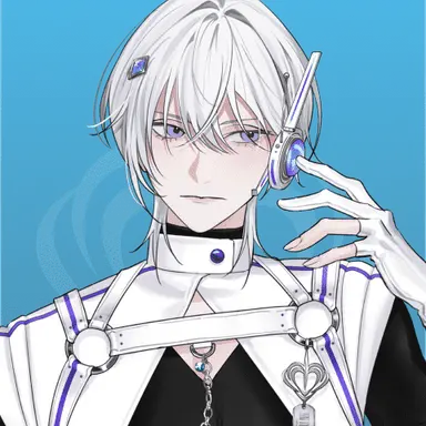 Profile image of シアン
