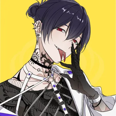 Profile image of チェイン