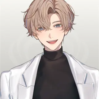 Profile image of 赤宗