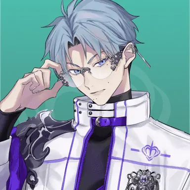 Profile image of ヘムロック