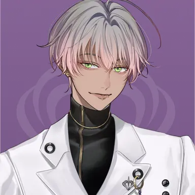 Profile image of ディオン