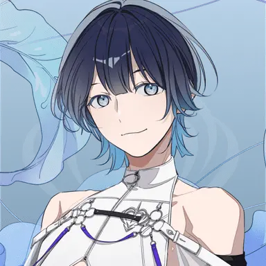 Profile image of C.B.