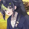 Profile image of 伊波ライ
