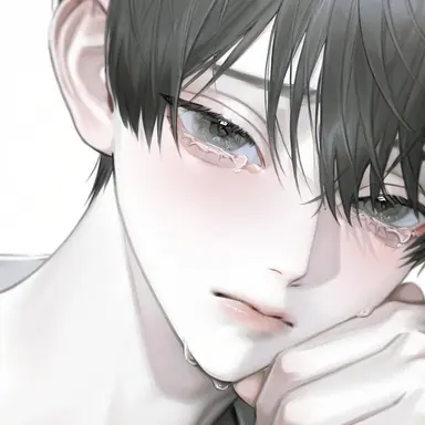 Profile image of 이우연