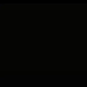 riizenextmyfb의 한동민
