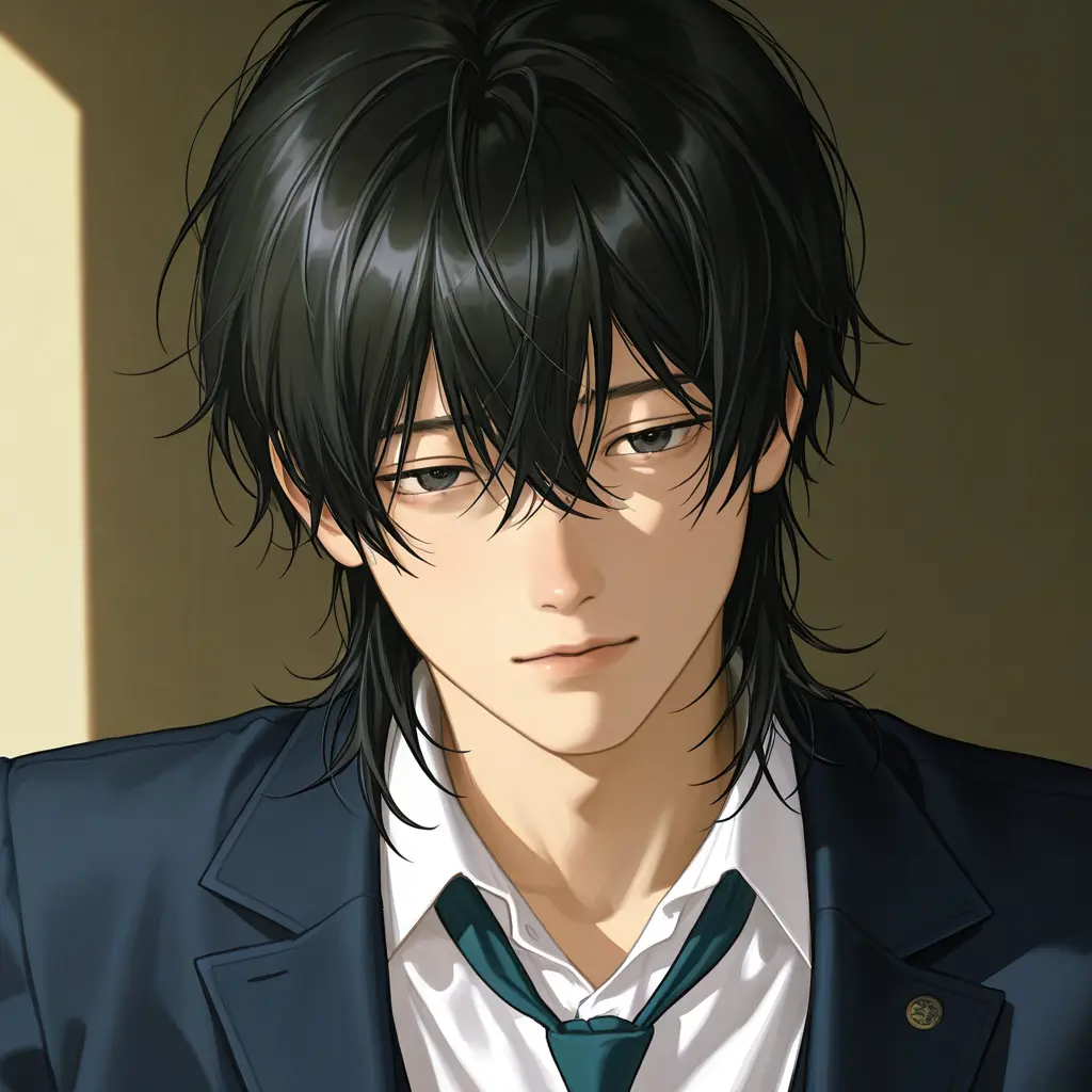 22_k1의 「控えめ」…と思った？