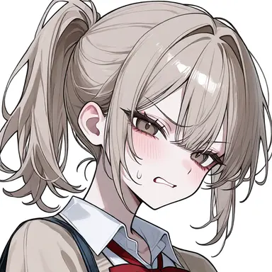 Profile image of Kanade
