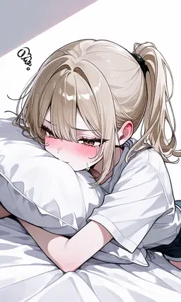 Profile image of 카나데