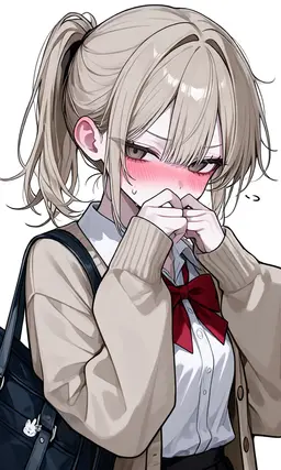 Profile image of Kanade
