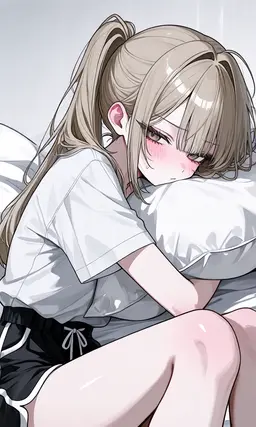 Profile image of Kanade