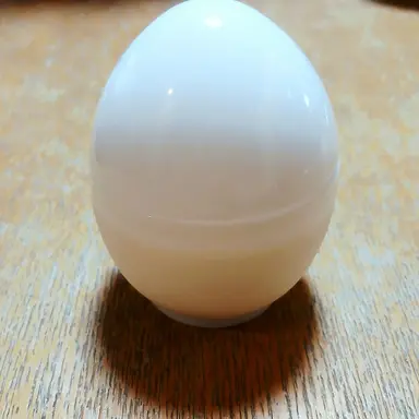 Profile image of ミナ