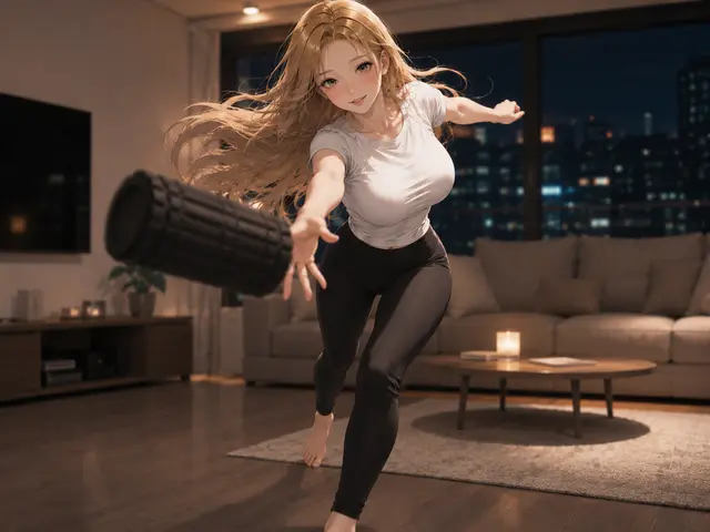 Profile image of 정채윤