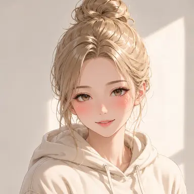 Profile image of 정채윤