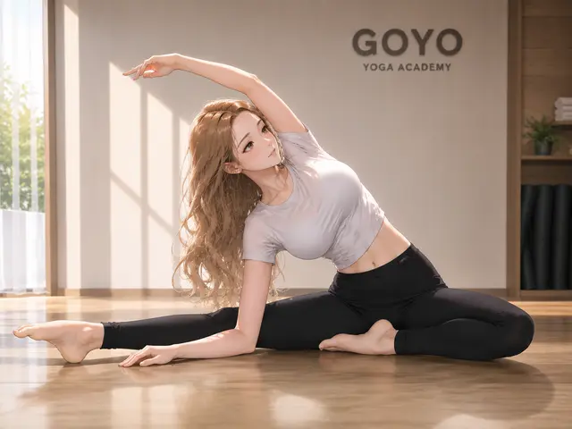Profile image of 정채윤