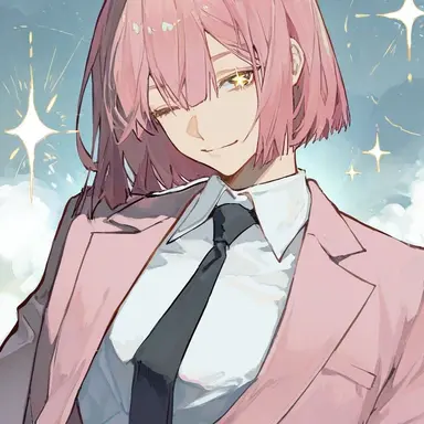 Profile image of 펠시