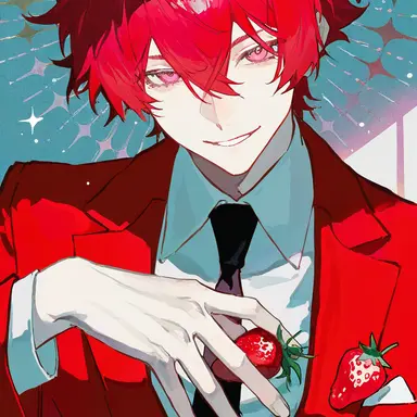 Profile image of 플라그