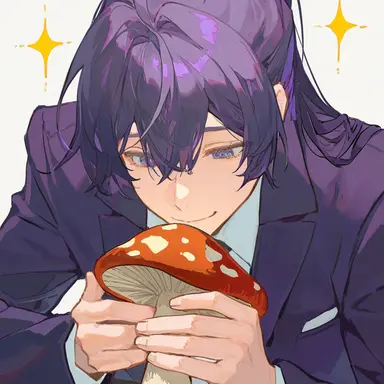 Profile image of 팡