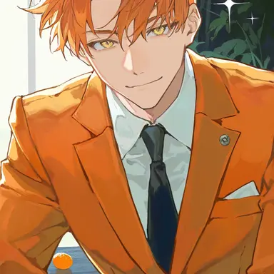 Profile image of 아우란
