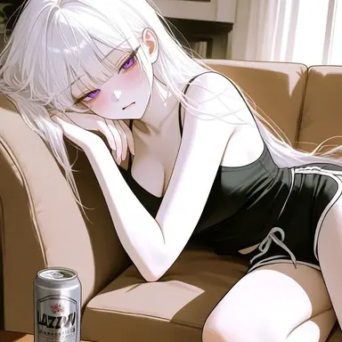 Profile image of ルイナ