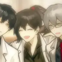 Profile image of カルメン